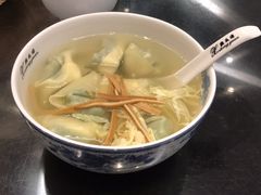 -熙盛源(凤凰街店)