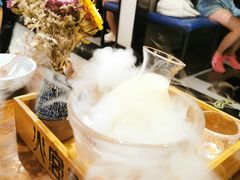 -火宫殿·湘菜小吃·商务宴请·生日聚会(东塘店)