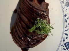 -苏浙徽·江南荟·本味融合菜(相城方圆里店)