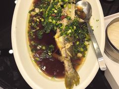 -云天楼国鼎喜宴中心(国鼎店)