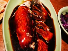 -弄堂里·寻味杭州(湖滨银泰in77C区店)