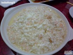 -砂锅李(九江路店)