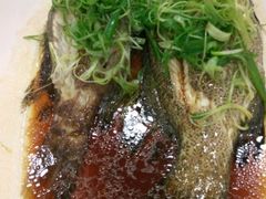 -长盈海鲜酒家