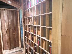 -邈墨茶馆(凤起路店)