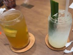 -ITARU食堂·定食料理(西丽店)