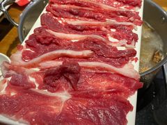 -好想牛·鲜切自助牛肉火锅(七堡花园城店)