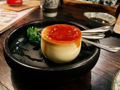 -哥哥の深夜食堂(红松东路店)