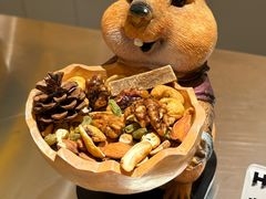 -海德温泉生活馆(朝阳大悦城店)