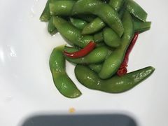 -胖哥俩肉蟹煲(杭州下沙学林街店)