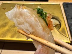 -鮨·玄海