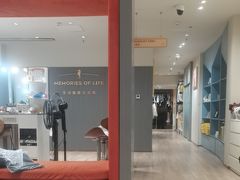 -海马体照相馆(上海月星环球港店)
