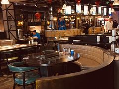 -邢氏老太太烧烤(罗湖店)