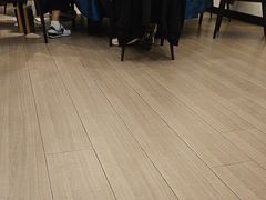 -鲁菜根·泰安菜(万达店)