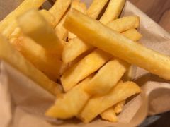 -必胜客(远大路店)