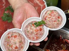 -邓莽子老火锅(鲁祖庙店)