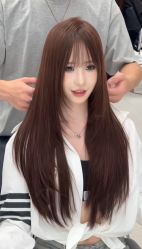 -DL HOPE明星造型