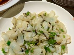 -时间仓(月湖公园店)