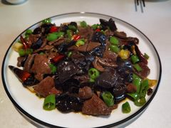 -房陵农家(东亭店)