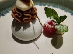 -蝶舍·MAISON PAPILLON