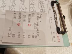 -丽景酒楼·佛山老字号(广佛智城店)