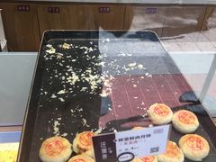 -汪保来(杭州解放路店)