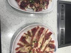 -韩时烤肉(丰科万达广场店)