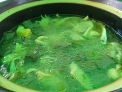 -湾里人家(旺山景区店)