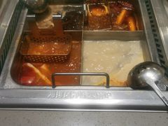 -海底捞火锅(铂澜大象城店)