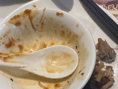 -赏点粤式点心(广州塔店)