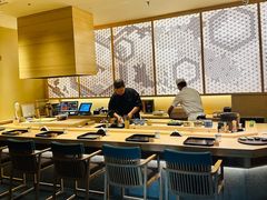 -辉·四季料亭·怀石料理·深夜食堂烧鸟·Omakase
