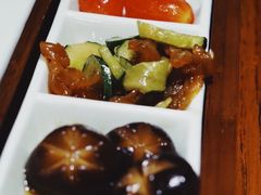 -孙盛兴奥灶面馆·蟹黄面·三虾面(山塘街总店)