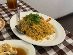 -文东记(马里士他路)
