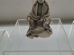 -重庆中国三峡博物馆(重庆博物馆)