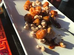 -品味长安