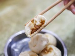 -宁波双笼包王