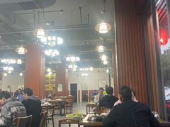 -顺德火焰醉鹅坊(珠海店)