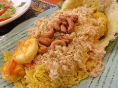 -荷花泰菜(东方新天地店)