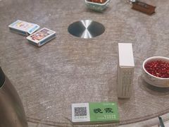 -渔舟意·湖南家宴(萝岗纳金城店)