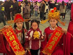 -厦门园林博览苑