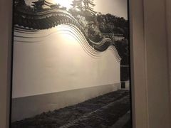 -箸福·夜上海(雨花客厅店)