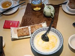 -一茶一点(海景店)