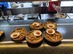 -川西坝子火锅(金沙1.0直营店)