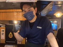 -暖都焼肉·和牛酒場(花都店)