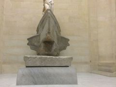 -Phở Bánh Cuốn 14