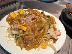 -德尚煌·顺德菜(誉山悠方天地店)