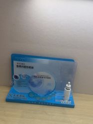 -恒美雅轩·品牌直营连锁