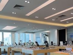 -Eziwish眼镜·蔡司授权店
