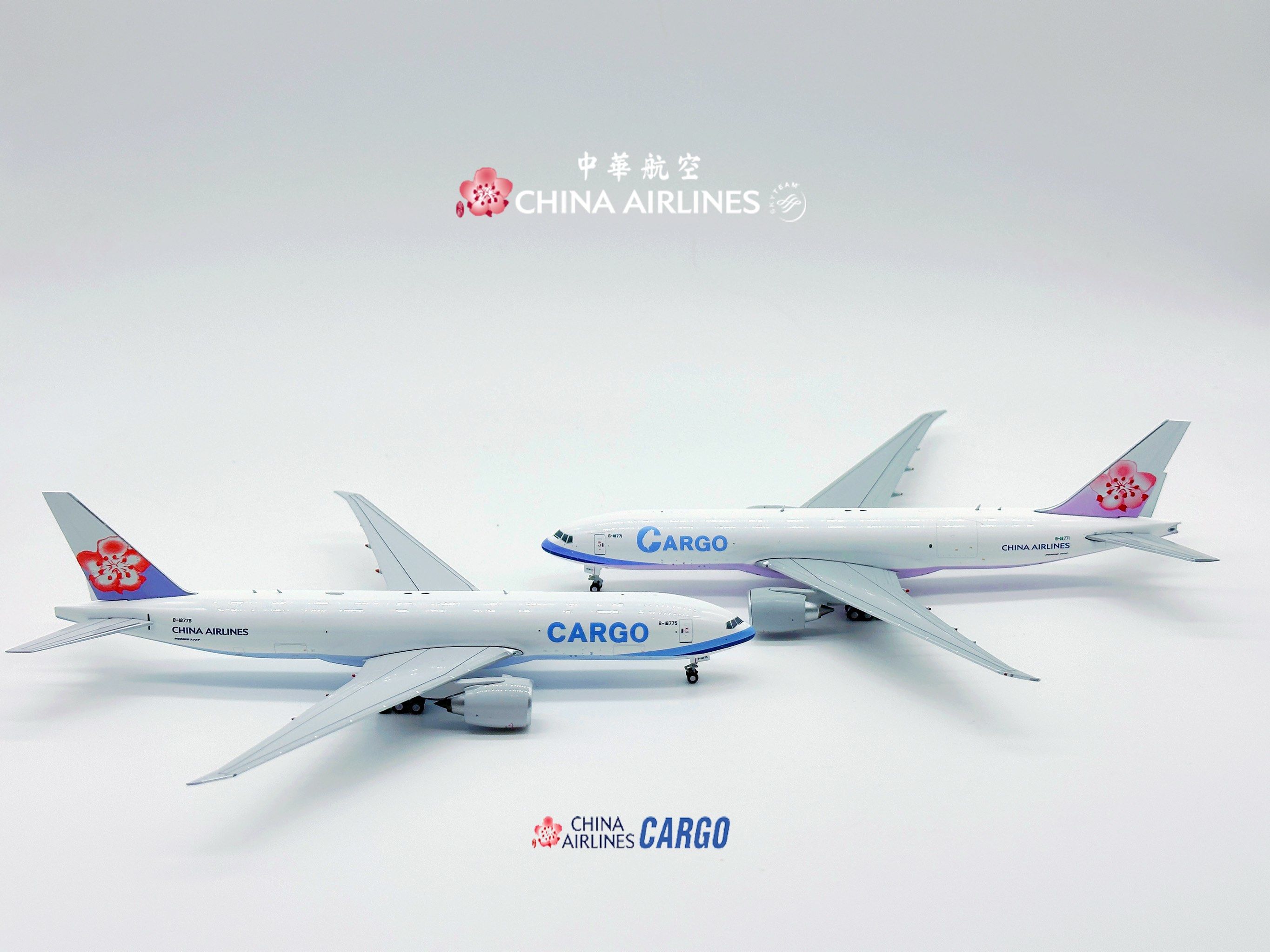 airserver，airserveR官网