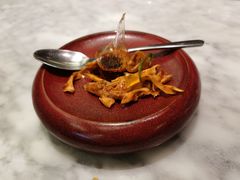 -辛香汇·现炒川菜(淮海路百盛店)