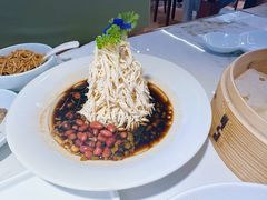 -永春园·扬州早茶·淮扬菜(漫乐城店)